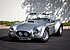 2002 Shelby Cobra for sale 100925490